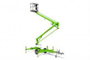 34+FOOT+TOW+BEHIND+BOOM+LIFT
